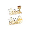 Applicazione MDF 6,5CM
