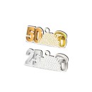 Applicazione MDF 6,5CM