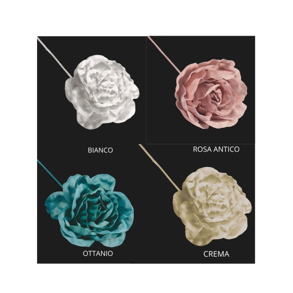 Fiore maxi CM20 H40CM