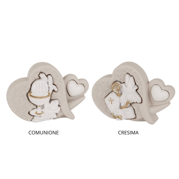 Icona resina.CM12