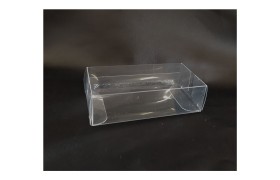 Scatola PVC.MIS.9X4,5 H2,5CM
