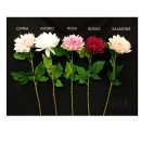 Dalia lattice DIAM.10 H.50CM