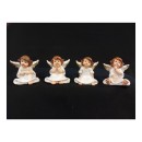 Angelo resina.ASS.4 MIS.3,5 X H4,5CM