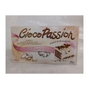 Confetto doppio cioccolato senza mandorla gusto STRACCIATELLA.KG1
