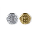 Ceralacca 25-50 con adesivo.DIAM.3,5CM