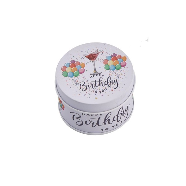 Scatola compleanno.MIS.6,5X4CM