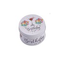 Scatola compleanno.MIS.6,5X4CM