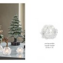 P/candela frozen.DIAM.9X H7CM