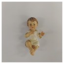 Bambinello resina.MIS.2X H4CM