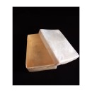 Scatola in madreperla.MIS.7X4,5 H 2CM