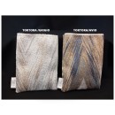 Sacchetto tessuto "ZARA"MIS.10X H13,5CM