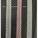 Nastro pizzo .MM16 MT25