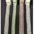 Nastro pizzo tombolo.MM22 MT15