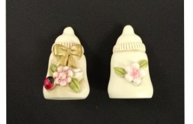 Biberon resina (foto fronte e retro) .MIS.2X H3,5CM