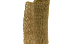 Nastro yuta.H20CM 3METRI