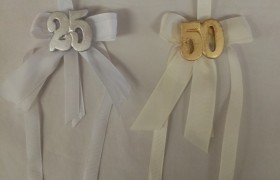 Applicazione gesso con nastro gros grein.MIS.3X3 CM (solo gesso)