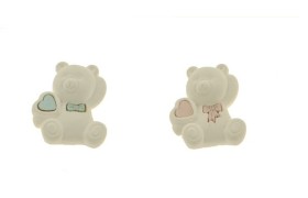 Set 12 gesso orso.CM4