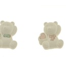 Set 12 gesso orso.CM4