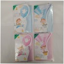 Biglietti auguri battesimo.ASS.2cm12x17