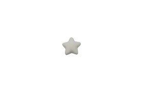 Set 12 gessetti stellina mignon. CM 2