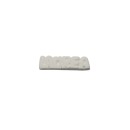 Set 12 gessetti scritta "Laurea". CM 3x1