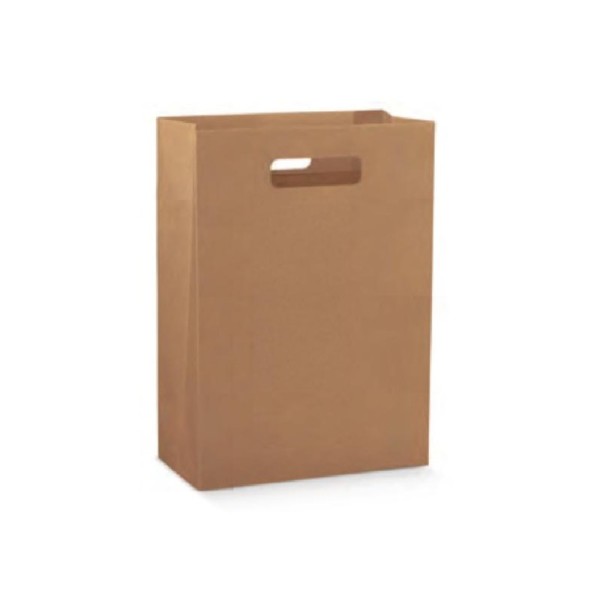 Shopper avana CM 12.5x6.5 H 18