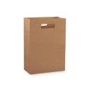 Shopper avana CM 12.5x6.5 H 18