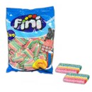 Caramelle gommose zuccherate rainbow. KG 1 SENZA GLUTINE
