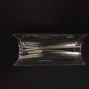 Scatola pvc trasparente CM 6x4