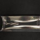 Scatola pvc trasparente CM 10x5
