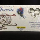Confetti mandorla pelata intera. KG 1