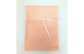 Sacchetto cotone CM 10x13
