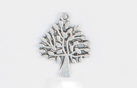 Applicazione in zama, immagine albero della vita