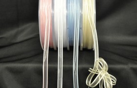Nastro con tirante MM 6 MT 50