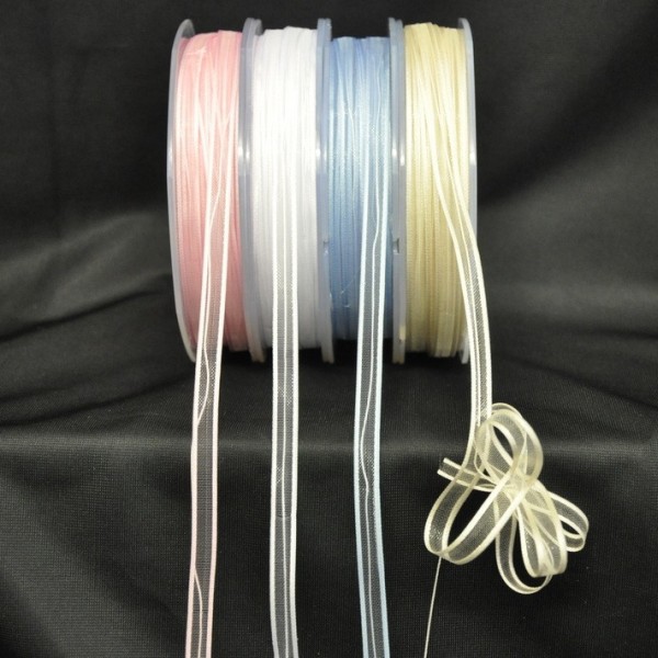 Nastro con tirante MM 6 MT 50