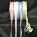 Nastro con tirante MM 6 MT 50