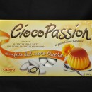 Confetti doppio cioccolato senza mandorla gusto Cremè Caramel  KG 1