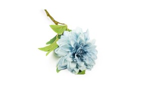 Fiore dalia.DIAM.13 H60CM