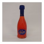 Bottiglia SPRITZ 200ML