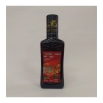 Amaro del capo rosso (peperoncino) 200 ML