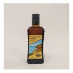 Amaro del capo 5 CL