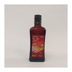Amaro del capo rosso (peperoncino) 5 CL