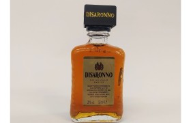 Amaretto di saronno 50ML