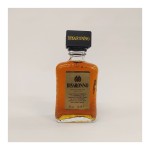 Amaretto di saronno 50ML