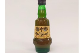 Montenegro 5 CL