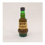 Montenegro 5 CL