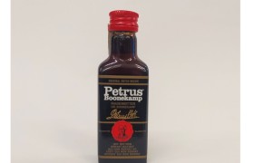 Petrus 20 ml