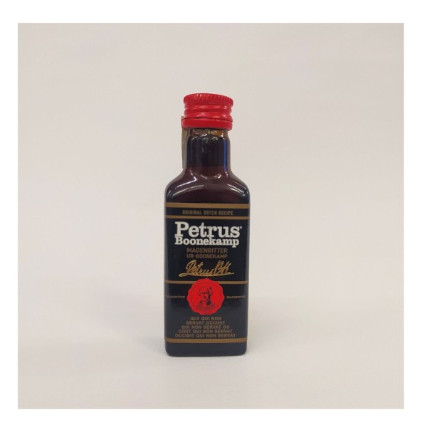 Petrus 20 ml