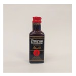 Petrus 20 ml