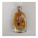 Bonollo grappa amarone barrique 5 CL